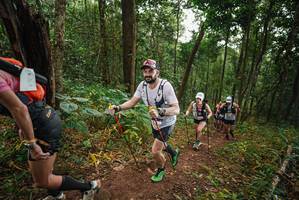 BIB: 
                            <button type="button" onclick="openModal(22445977)" class="btn btn-primary btn-sm float-right btn-popup" data-toggle="modal" data-target=".modal-high-quality">
                        <i class="fas fa-shopping-cart"></i> Add to Cart
                    </button>
                                            <button type="button" onclick="isThisMe(22445977, true)" class="btn btn-success btn-sm float-right btn-popup btn-isme hidden" data-toggle="tooltip" data-placement="bottom" title="นี่คือรูปของคุณใช่ไหม คลิกที่นี่เพื่อเอาเข้าอัลบั้ม">
                        <i class="fas fa-plus"></i> Add to album
                    </button>
                    <button type="button" onclick="isThisMe(22445977, false)" class="btn btn-warning btn-sm float-right btn-popup btn-isnotme hidden">
                        <i class="fas fa-ban"></i> Remove from album
                    </button>